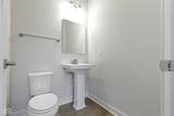 6322 Loraine Drive - Photo 11