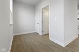6322 Loraine Drive - Photo 12