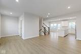 6322 Loraine Drive - Photo 13