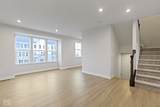 6322 Loraine Drive - Photo 14