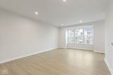 6322 Loraine Drive - Photo 15