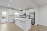 6322 Loraine Drive - Photo 16