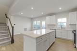 6322 Loraine Drive - Photo 17