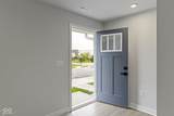 6322 Loraine Drive - Photo 3