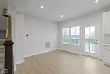 6322 Loraine Drive - Photo 21