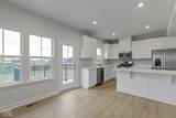 6322 Loraine Drive - Photo 23