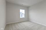 6322 Loraine Drive - Photo 24