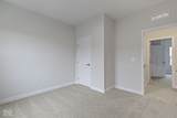 6322 Loraine Drive - Photo 26