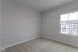 6322 Loraine Drive - Photo 27
