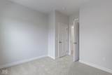 6322 Loraine Drive - Photo 28