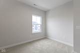 6322 Loraine Drive - Photo 29