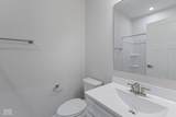 6322 Loraine Drive - Photo 30