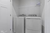 6322 Loraine Drive - Photo 31