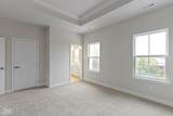 6322 Loraine Drive - Photo 33
