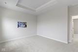 6322 Loraine Drive - Photo 35