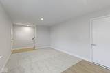 6322 Loraine Drive - Photo 5