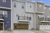 6322 Loraine Drive - Photo 41
