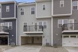 6322 Loraine Drive - Photo 42