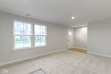 6322 Loraine Drive - Photo 6