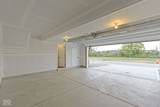 6322 Loraine Drive - Photo 7