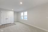 6322 Loraine Drive - Photo 8
