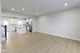 6322 Loraine Drive - Photo 10