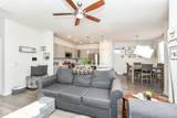 9217 Hawley Drive - Photo 11