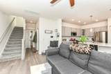9217 Hawley Drive - Photo 12