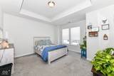 9217 Hawley Drive - Photo 14
