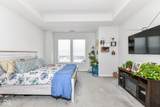 9217 Hawley Drive - Photo 15