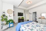 9217 Hawley Drive - Photo 16