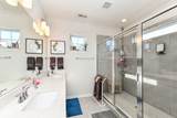 9217 Hawley Drive - Photo 17