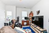9217 Hawley Drive - Photo 18