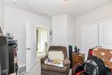 9217 Hawley Drive - Photo 19