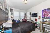 9217 Hawley Drive - Photo 20