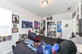 9217 Hawley Drive - Photo 21