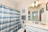 9217 Hawley Drive - Photo 22