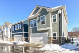9217 Hawley Drive - Photo 23