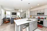 9217 Hawley Drive - Photo 7