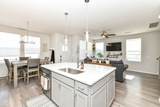 9217 Hawley Drive - Photo 8