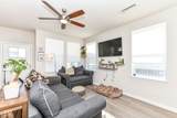 9217 Hawley Drive - Photo 9