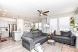 9217 Hawley Drive - Photo 10