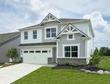 5107 Maddox Lane - Photo 1