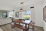 11614 Hartwell Street - Photo 11