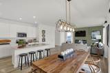 11614 Hartwell Street - Photo 12
