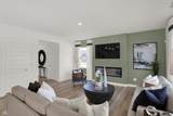 11614 Hartwell Street - Photo 13