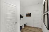 11614 Hartwell Street - Photo 15