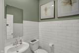 11614 Hartwell Street - Photo 17