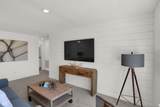 11614 Hartwell Street - Photo 21
