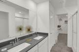 11614 Hartwell Street - Photo 28